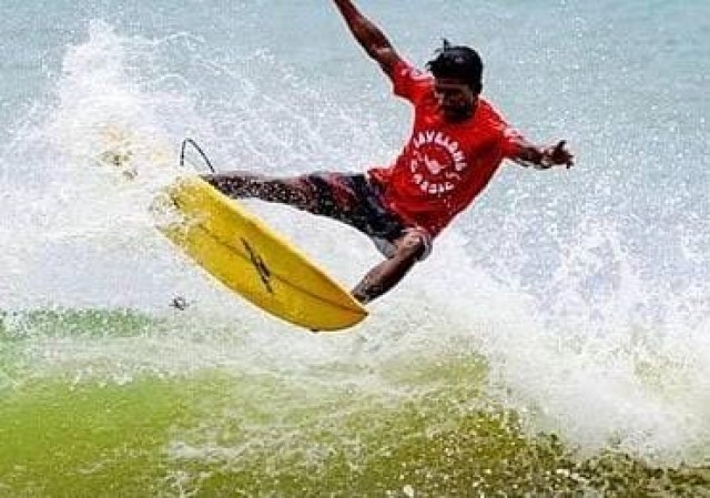 WhatsApp Image 2025-08-11 at 6.03.48 AM-8cQ8HI8fK2.jpeg