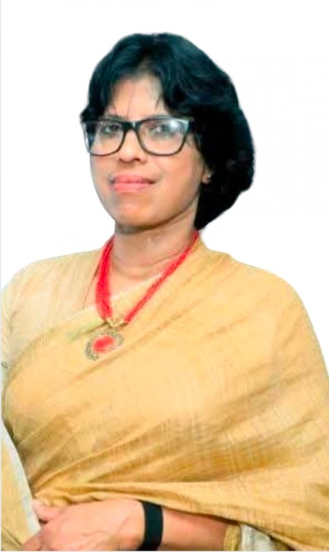 WhatsApp Image 2025-08-13 at 4.51.54 AM-aI00WerLtz.jpeg