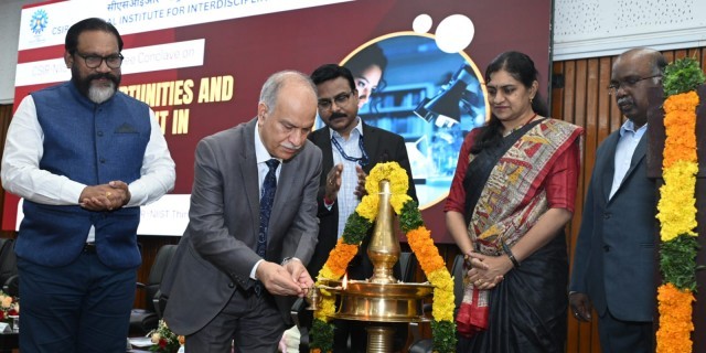 WhatsApp Image 2025-08-13 at 5.06.27 AM-UBw0lvdrnI.jpeg