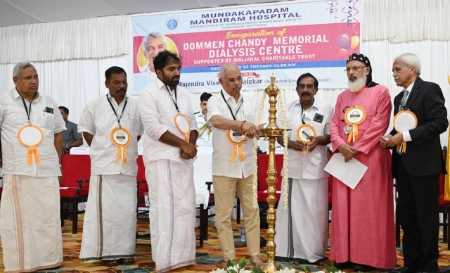 WhatsApp Image 2025-08-13 at 5.08.46 AM-m8L7rxwXHE.jpeg