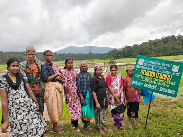 WhatsApp Image 2025-08-14 at 6.48.46 AM-eowymbmrRa.jpeg