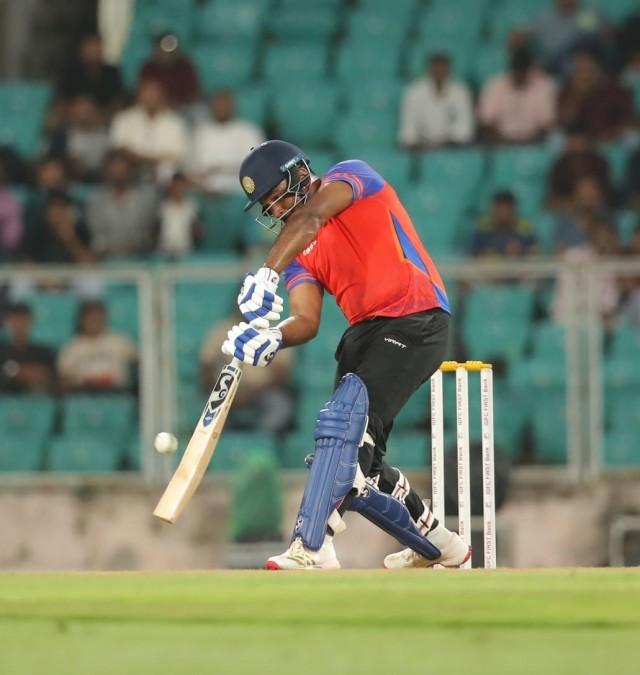 WhatsApp Image 2025-08-16 at 5.55.13 AM-EVPxkfRA56.jpeg