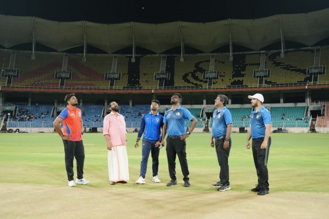 WhatsApp Image 2025-08-16 at 6.03.57 AM-4VFVUIgRgF.jpeg