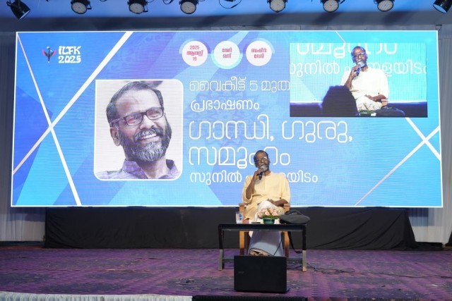 WhatsApp Image 2025-08-20 at 5.31.36 AM-X3KMK87SsZ.jpeg