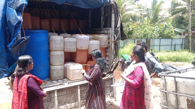 WhatsApp Image 2025-08-20 at 5.46.45 AM-PJks6jkyYa.jpeg