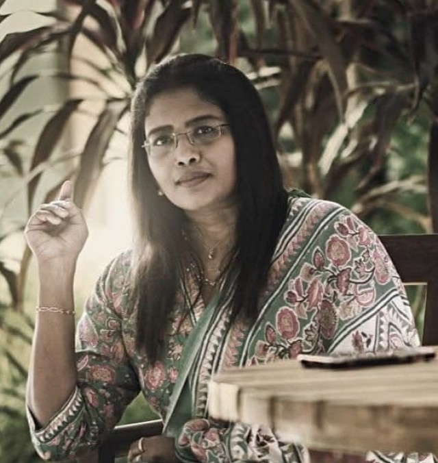 WhatsApp Image 2025-08-20 at 5.54.36 AM-z8ETHz6XIH.jpeg