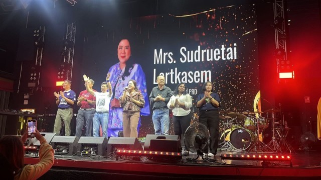 WhatsApp Image 2025-08-23 at 6.36.48 AM-imS1qtWI8u.jpeg