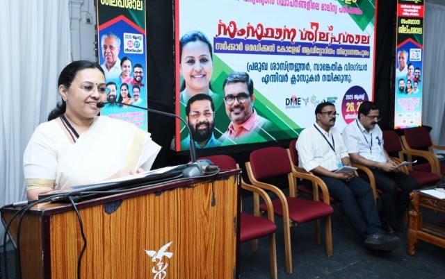 WhatsApp Image 2025-08-27 at 6.47.46 AM-zH2ZsxI8nI.jpeg