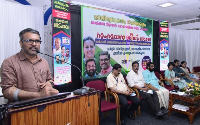 WhatsApp Image 2025-08-28 at 5.24.45 AM-ArFdeinO6S.jpeg