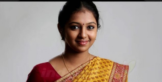 WhatsApp Image 2025-08-28 at 5.30.19 AM-ibsLPrhFhd.jpeg