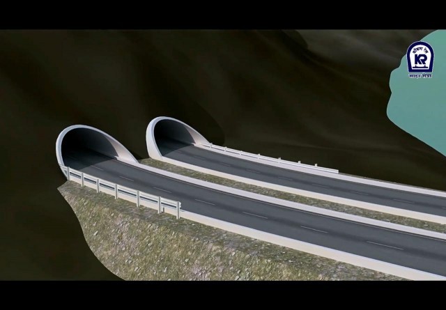 WhatsApp Image 2025-08-29 at 5.26.17 AM-aZTq5e04Xp.jpeg