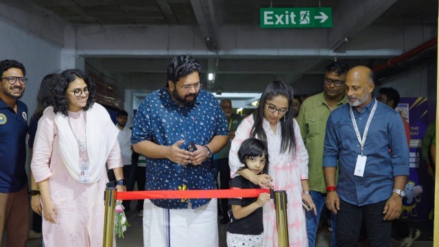 WhatsApp Image 2025-08-29 at 5.58.00 AM-iknxvWl7FW.jpeg