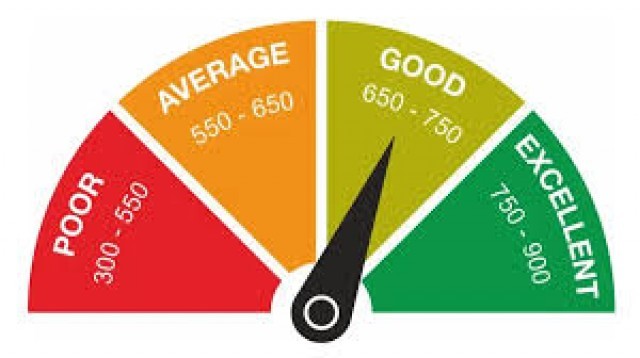 WhatsApp Image 2025-09-01 at 5.06.22 AM-p7iOTM3A6z.jpeg