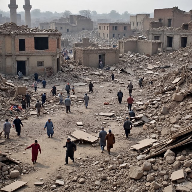 WhatsApp Image 2025-09-02 at 6.05.52 AM-yeKtKNicj8.jpeg