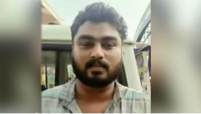 WhatsApp Image 2025-09-03 at 5.27.04 AM-7sVIV3TMv8.jpeg