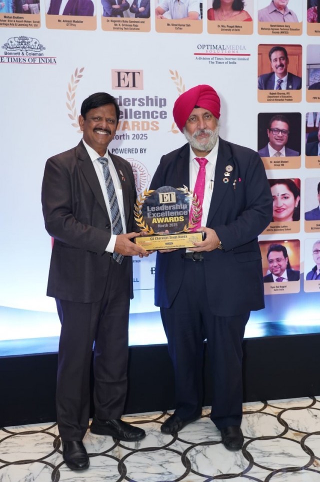 WhatsApp Image 2025-09-03 at 5.31.20 AM-ZEPdOyYnas.jpeg