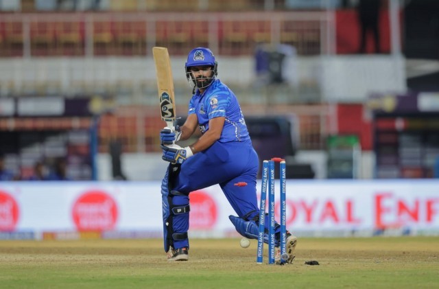 WhatsApp Image 2025-09-07 at 7.53.58 AM-5Fd3DV9f2u.jpeg