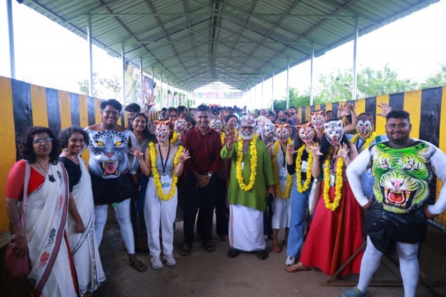 WhatsApp Image 2025-09-09 at 6.09.26 AM-DvvvnnmVXN.jpeg