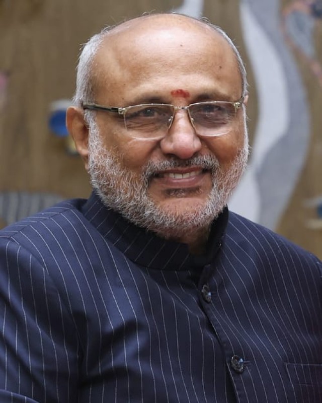 WhatsApp Image 2025-09-10 at 6.37.23 AM-MIrQrzoKSo.jpeg