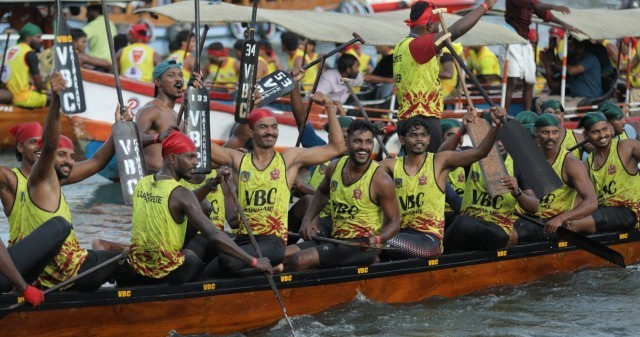 WhatsApp Image 2025-09-20 at 5.56.19 AM-8IIhi7XD75.jpeg