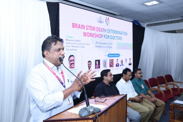 WhatsApp Image 2025-09-21 at 5.31.47 AM-5ue4Rvbk02.jpeg