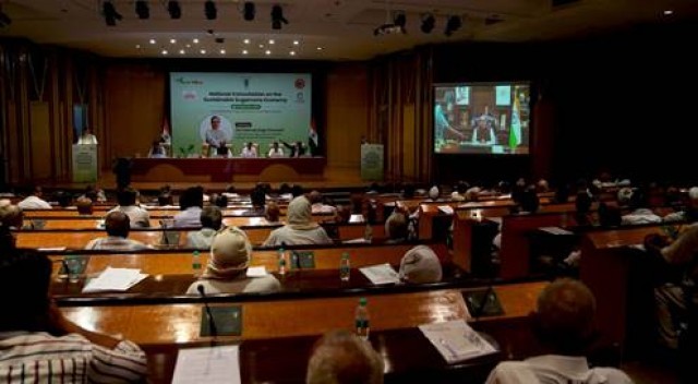 WhatsApp Image 2025-10-01 at 5.41.55 AM-syy0pWJMpv.jpeg