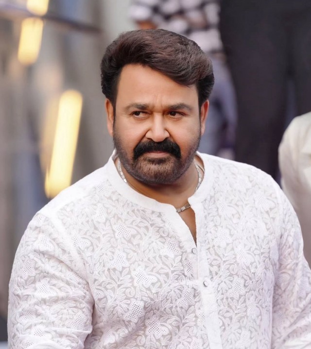 WhatsApp Image 2025-10-03 at 10.25.06 AM-xr6XYZmH3Y.jpeg