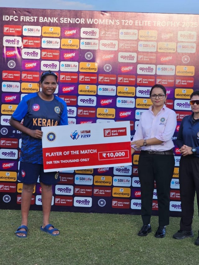 WhatsApp Image 2025-10-10 at 6.23.02 AM-6pPJEtqlzw.jpeg