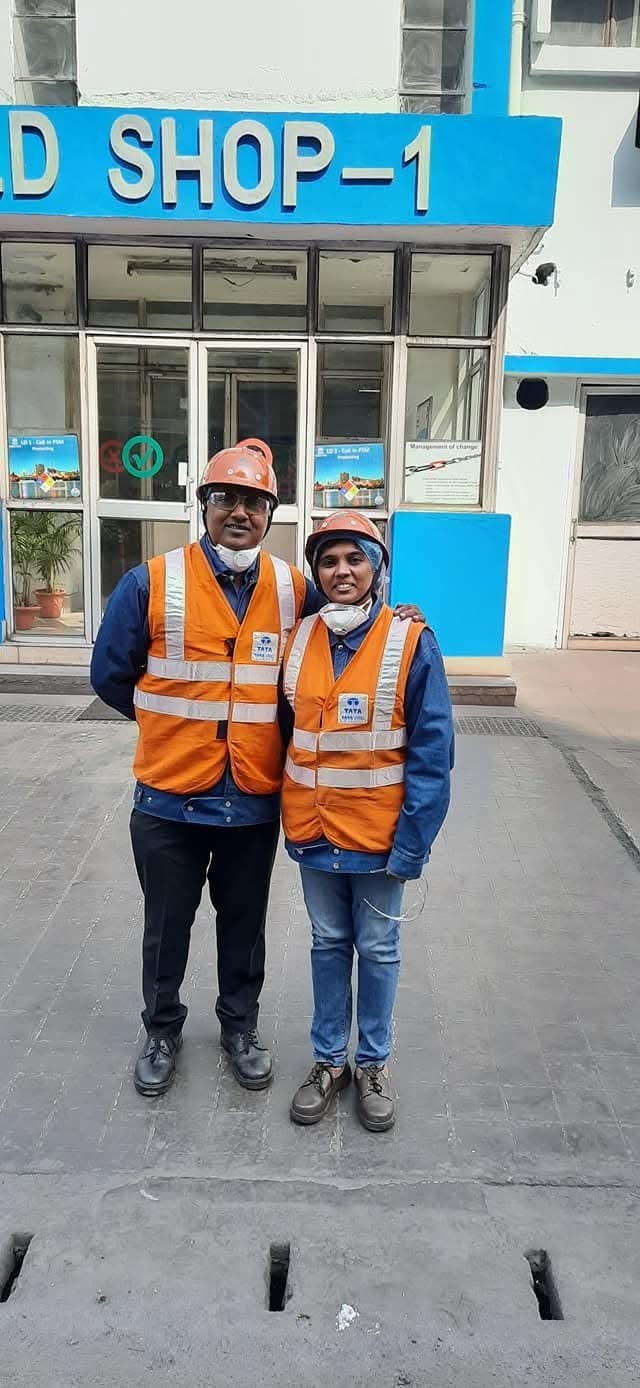 WhatsApp Image 2025-10-13 at 6.16.17 AM-YmqgSQwYZV.jpeg