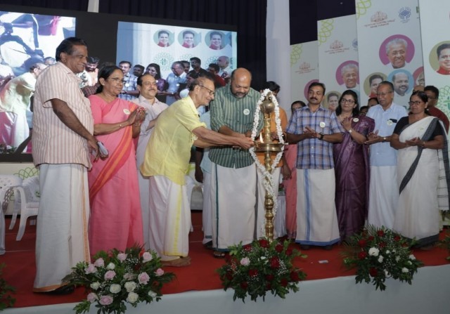 WhatsApp Image 2025-10-17 at 7.34.12 AM-pRoPk1LrW2.jpeg
