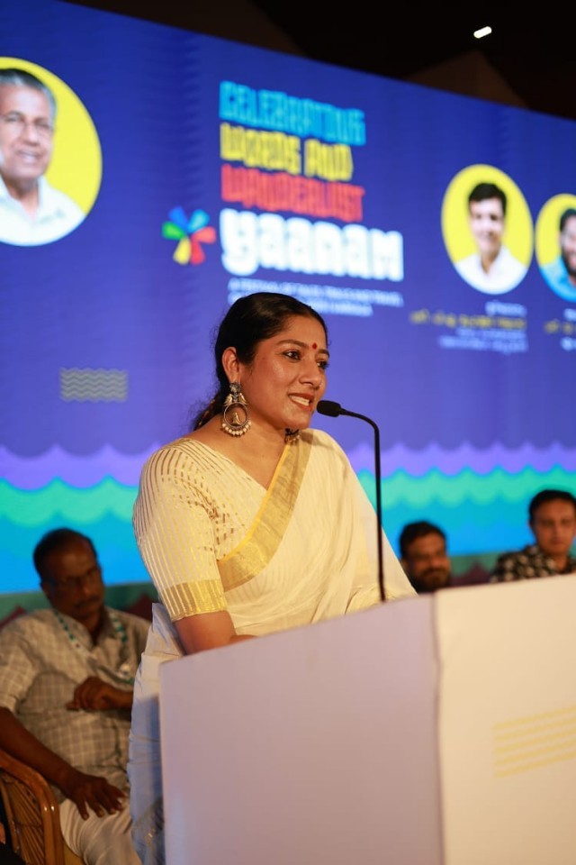 WhatsApp Image 2025-10-18 at 4.48.53 AM-2Q1Y0OlCSI.jpeg