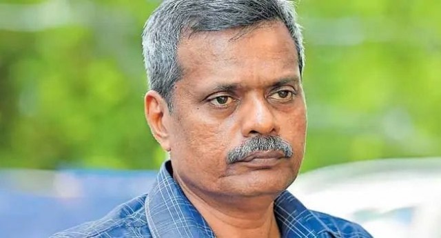 WhatsApp Image 2025-10-20 at 5.02.38 AM-Atg9Hw7jPK.jpeg