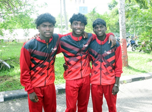 WhatsApp Image 2025-10-20 at 5.11.40 AM-BolozOlnZH.jpeg