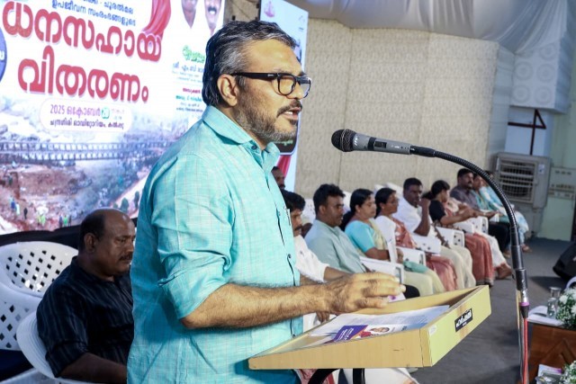 WhatsApp Image 2025-10-21 at 4.42.18 AM-bMrlFIClzR.jpeg