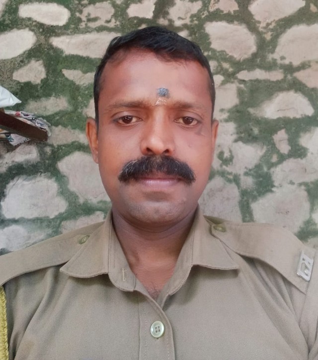 WhatsApp Image 2025-10-23 at 5.53.00 AM (1)-6sR3aUWDLa.jpeg