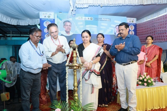 WhatsApp Image 2025-10-23 at 5.55.56 AM-P1Y1HszdnA.jpeg