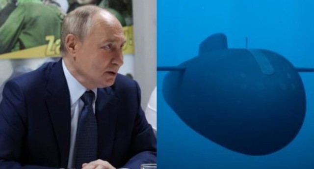 WhatsApp Image 2025-10-31 at 6.59.16 AM-AaHBOhe85e.jpeg