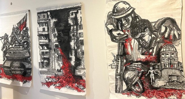 WhatsApp Image 2025-10-31 at 7.57.31 AM-34Qqz4539O.jpeg