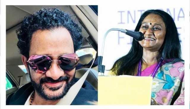 WhatsApp Image 2025-11-01 at 10.10.21 AM-JXLwIV7fOM.jpeg