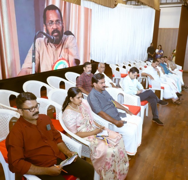 WhatsApp Image 2025-11-01 at 5.50.35 AM-KYZj2RjdaF.jpeg