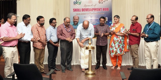 WhatsApp Image 2025-11-01 at 5.52.31 AM-oEXpDGLnX8.jpeg