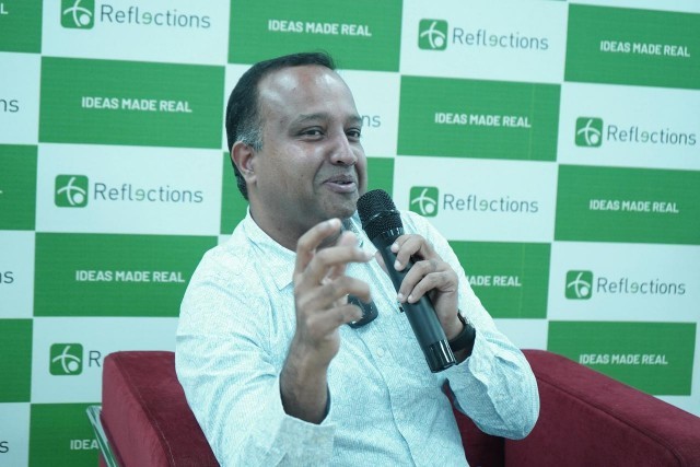 WhatsApp Image 2025-11-01 at 6.03.32 AM-FDNZLmE8PS.jpeg