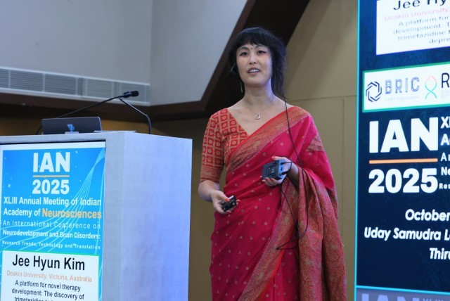 WhatsApp Image 2025-11-01 at 6.09.02 AM-svuAUnOIN7.jpeg