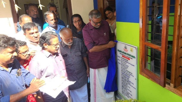 WhatsApp Image 2025-11-02 at 7.00.49 AM-2U0oQ2DqYh.jpeg