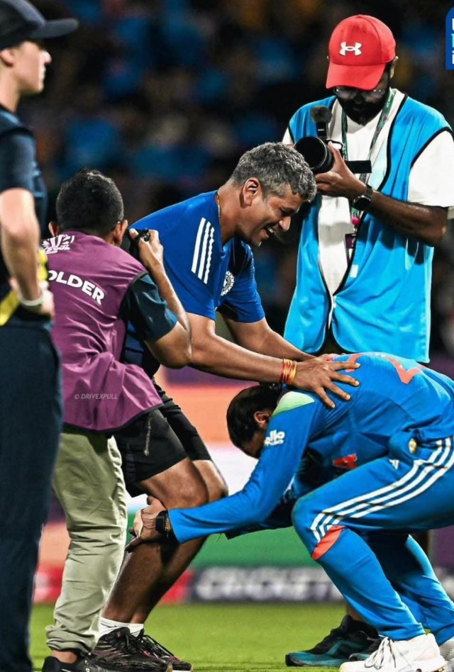 WhatsApp Image 2025-11-03 at 11.13.32 AM-EOYBO4jnoR.jpeg