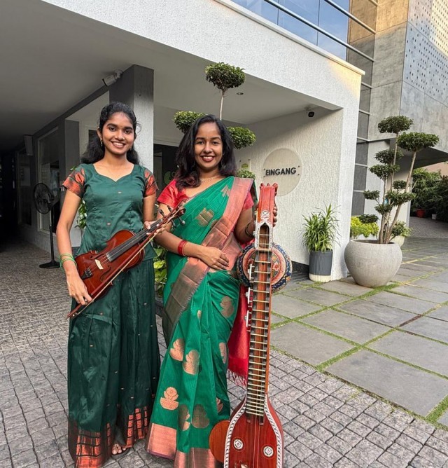 WhatsApp Image 2025-11-03 at 6.21.10 AM-dGqFa7QCBI.jpeg