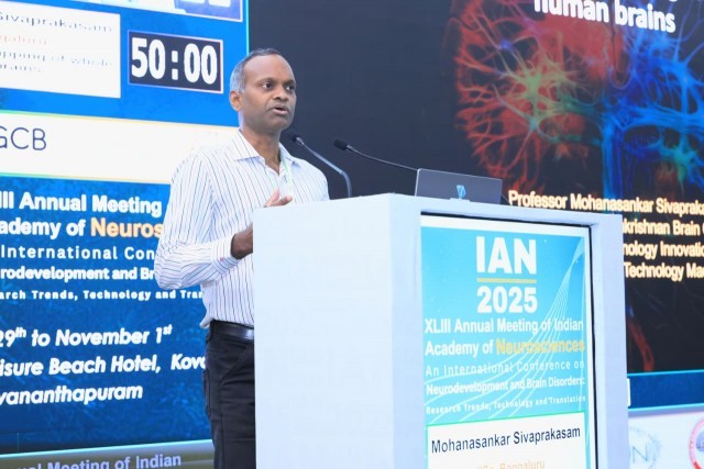 WhatsApp Image 2025-11-03 at 6.25.13 AM-ueGAnWaeJQ.jpeg