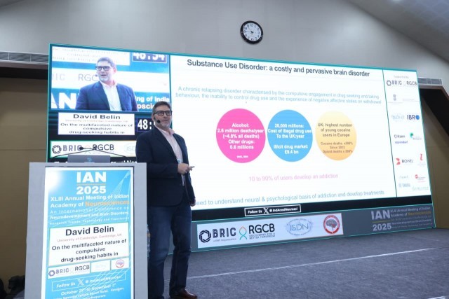 WhatsApp Image 2025-11-03 at 6.28.50 AM-btiGCu8Dd2.jpeg