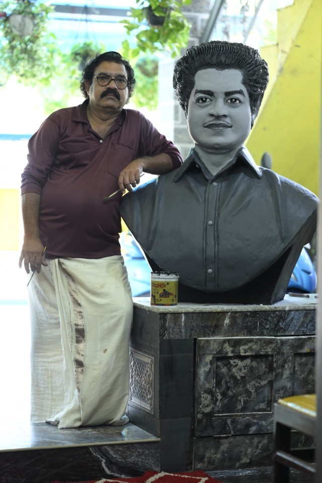 WhatsApp Image 2025-11-04 at 6.37.03 AM-p1eTFcRDiO.jpeg