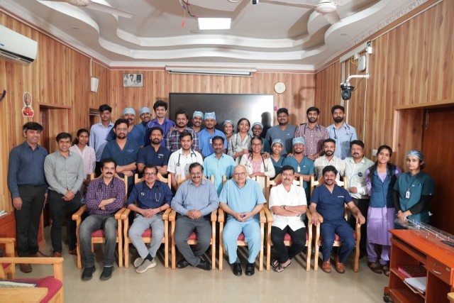 WhatsApp Image 2025-11-06 at 5.05.30 AM-3yolKdyFE2.jpeg